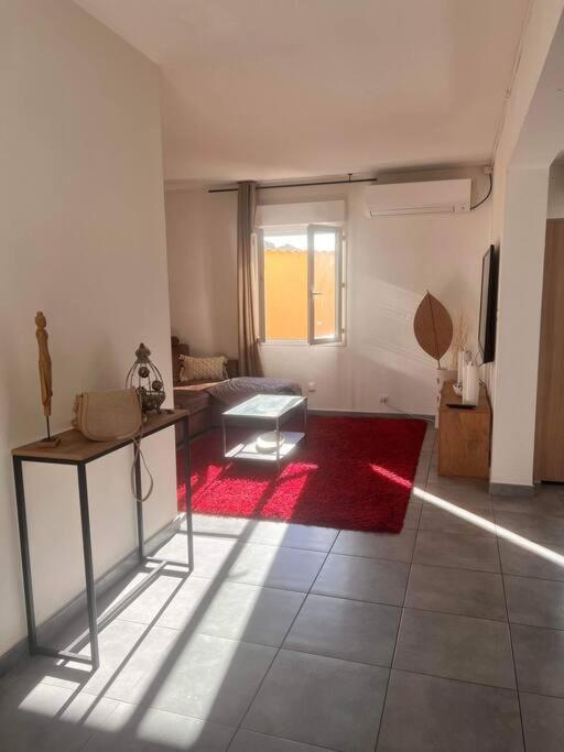 Maison A 800M Des Remparts Aigues-Mortes Ngoại thất bức ảnh